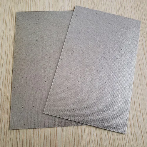 Mica Sheet in Uttarakhand Mica Sheet in Uttarakhand